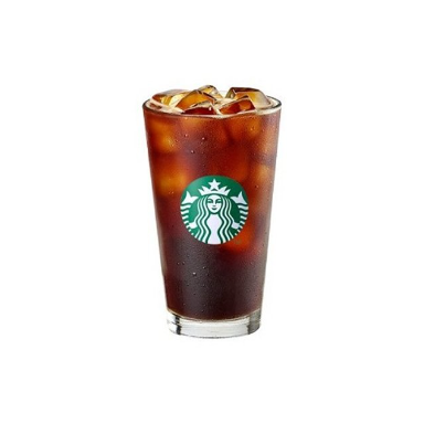 062e454c27fa235adcc0f67ff473b29c__1660197370.png