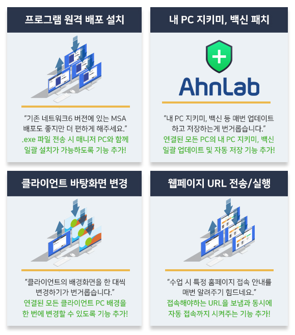 adb9437c8b3a8607a7ad44896c1214f6__1700713637.png
