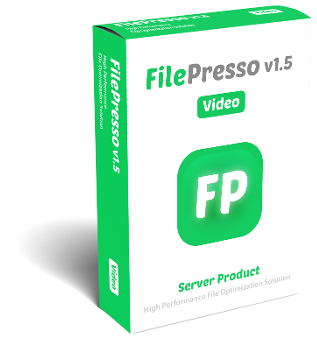f70d5afa242f6dd9c97d0049f036eb14__1665467939.png
